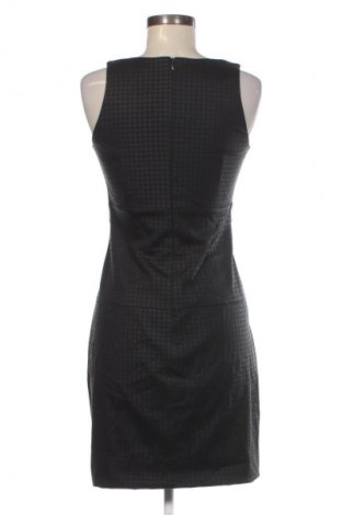 Šaty  Unbranded, Velikost L, Barva Vícebarevné, Cena  239,00 Kč