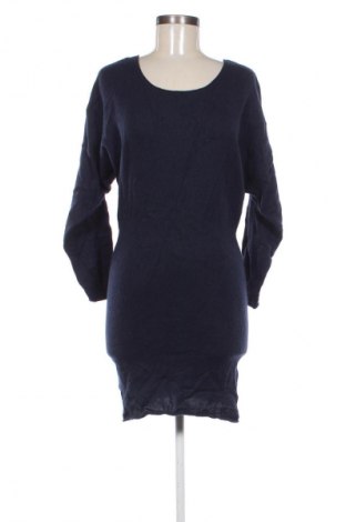 Рокля Unbranded, Размер S, Цвят Син, Цена 72,96 лв.