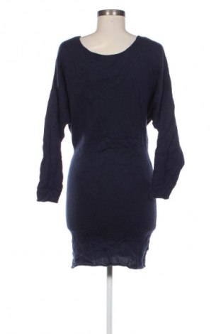 Рокля Unbranded, Размер S, Цвят Син, Цена 72,96 лв.