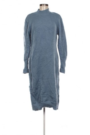 Rochie Unbranded, Mărime L, Culoare Albastru, Preț 63,99 Lei