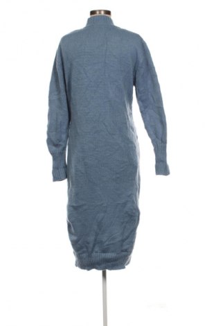 Rochie Unbranded, Mărime L, Culoare Albastru, Preț 63,99 Lei