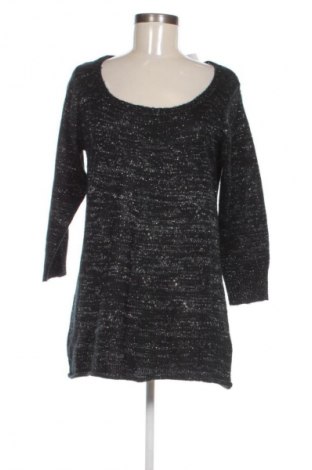 Ruha Unbranded, Méret M, Szín Sokszínű, Ár 7 828 Ft