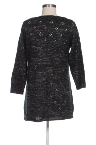 Ruha Unbranded, Méret M, Szín Sokszínű, Ár 7 828 Ft