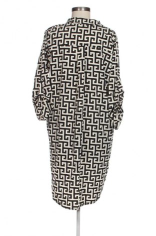 Sukienka Unbranded, Rozmiar L, Kolor Kolorowy, Cena 89,66 zł