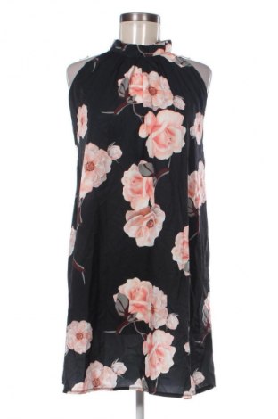 Kleid Unbranded, Größe M, Farbe Mehrfarbig, Preis € 20,02