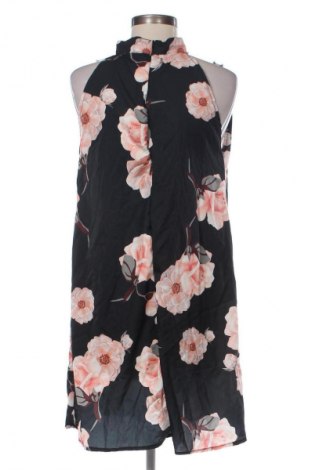 Kleid Unbranded, Größe M, Farbe Mehrfarbig, Preis € 20,02