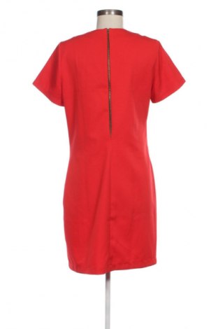 Kleid Unbranded, Größe L, Farbe Rot, Preis 20,03 €