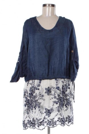 Kleid Unbranded, Größe M, Farbe Mehrfarbig, Preis 20,02 €