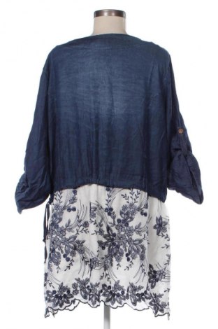 Kleid Unbranded, Größe M, Farbe Mehrfarbig, Preis 20,02 €