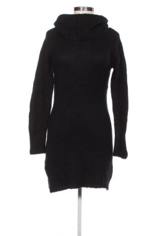 Рокля Unbranded, Размер M, Цвят Черен, Цена 18,99 лв.