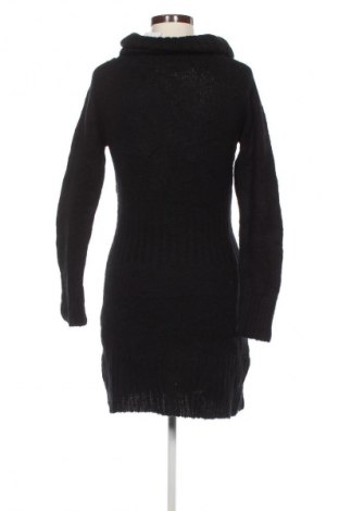 Рокля Unbranded, Размер M, Цвят Черен, Цена 18,99 лв.