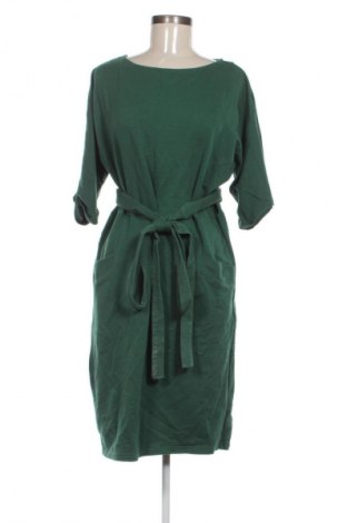 Kleid Tatuum, Größe L, Farbe Grün, Preis 42,05 €