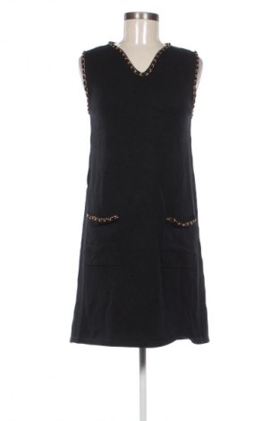 Kleid Unbranded, Größe M, Farbe Schwarz, Preis 20,02 €