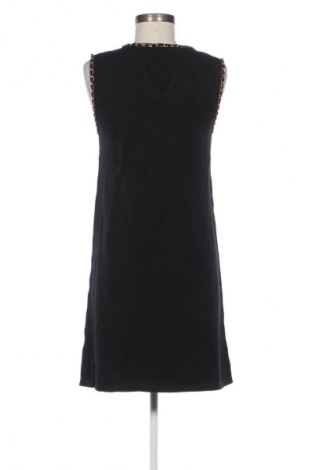 Kleid Unbranded, Größe M, Farbe Schwarz, Preis 20,02 €