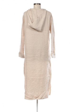 Ruha Unbranded, Méret S, Szín Bézs, Ár 8 139 Ft