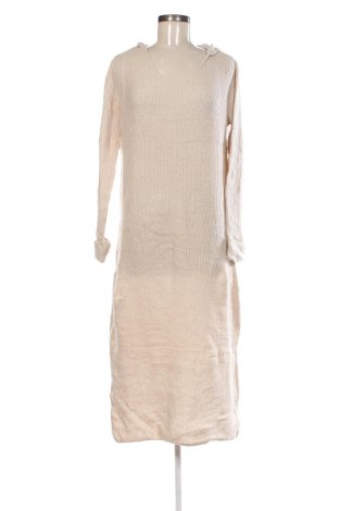 Ruha Unbranded, Méret S, Szín Bézs, Ár 8 139 Ft