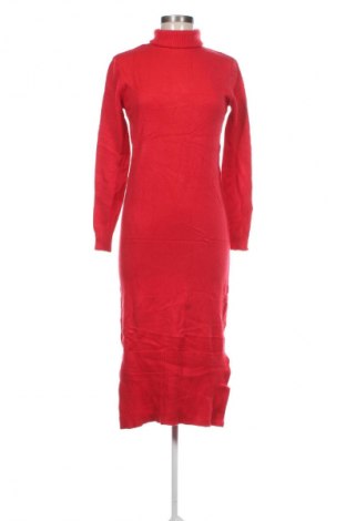 Ruha Unbranded, Méret M, Szín Piros, Ár 6 889 Ft