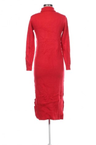 Ruha Unbranded, Méret M, Szín Piros, Ár 6 889 Ft