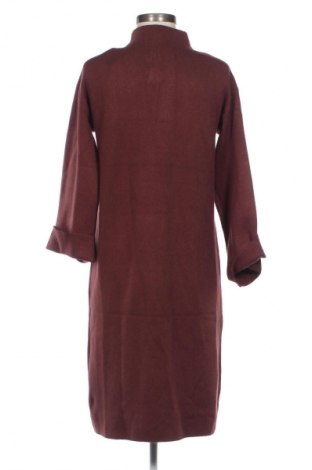 Kleid Unbranded, Größe M, Farbe Braun, Preis 20,02 €