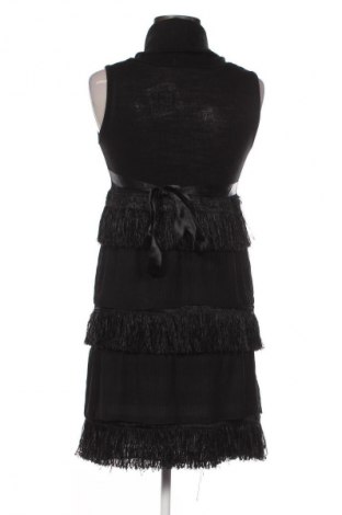 Šaty  Unbranded, Velikost S, Barva Černá, Cena  269,00 Kč