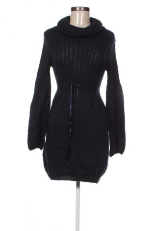 Rochie Unbranded, Mărime S, Culoare Albastru, Preț 61,99 Lei