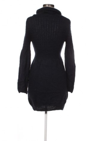 Rochie Unbranded, Mărime S, Culoare Albastru, Preț 61,99 Lei