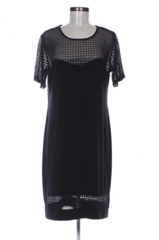 Kleid Unbranded, Größe XXL, Farbe Schwarz, Preis 20,03 €