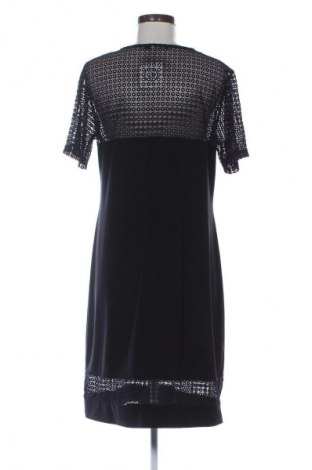 Kleid Unbranded, Größe XXL, Farbe Schwarz, Preis 20,03 €