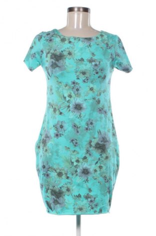 Šaty  Unbranded, Velikost M, Barva Vícebarevné, Cena  495,00 Kč