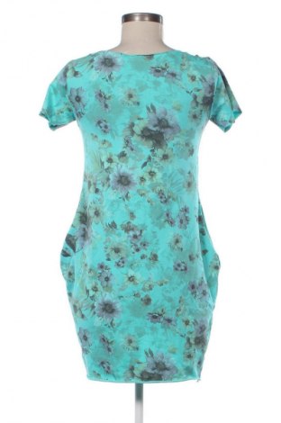 Šaty  Unbranded, Velikost M, Barva Vícebarevné, Cena  495,00 Kč