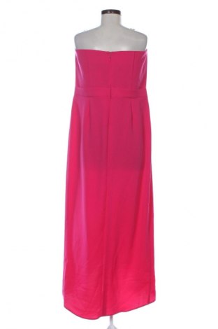 Sukienka Unbranded, Rozmiar XL, Kolor Różowy, Cena 90,00 zł