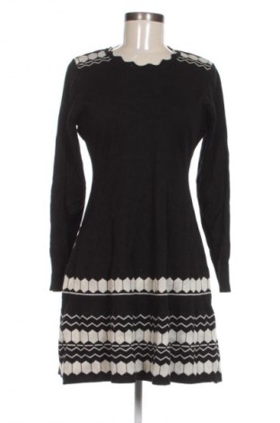 Рокля Unbranded, Размер M, Цвят Многоцветен, Цена 39,03 лв.