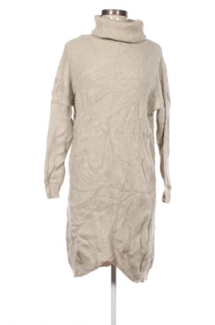 Ruha Unbranded, Méret L, Szín Bézs, Ár 4 309 Ft