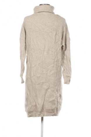 Ruha Unbranded, Méret L, Szín Bézs, Ár 4 309 Ft