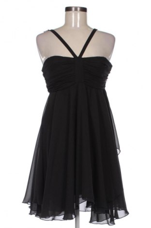 Šaty  Unbranded, Velikost S, Barva Černá, Cena  495,00 Kč