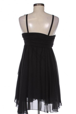 Šaty  Unbranded, Velikost S, Barva Černá, Cena  495,00 Kč