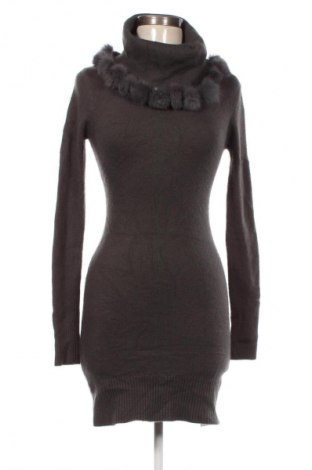 Šaty  Unbranded, Velikost XXS, Barva Zelená, Cena  259,00 Kč