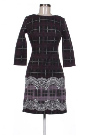 Рокля Unbranded, Размер S, Цвят Многоцветен, Цена 39,14 лв.