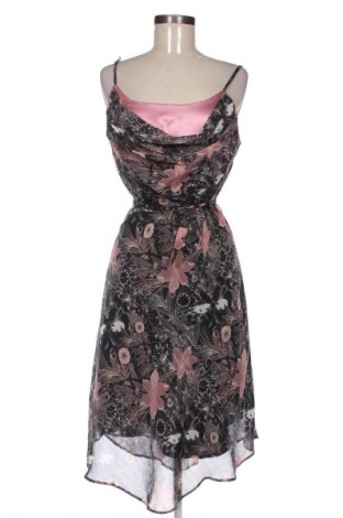 Šaty  Unbranded, Velikost S, Barva Vícebarevné, Cena  495,00 Kč