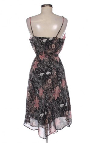 Šaty  Unbranded, Velikost S, Barva Vícebarevné, Cena  495,00 Kč