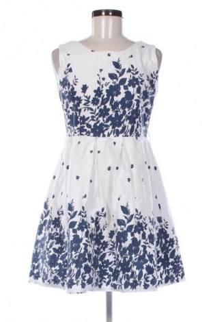 Sukienka Unbranded, Rozmiar L, Kolor Kolorowy, Cena 89,98 zł