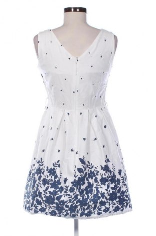 Sukienka Unbranded, Rozmiar L, Kolor Kolorowy, Cena 89,98 zł