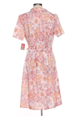 Sukienka Unbranded, Rozmiar XL, Kolor Kolorowy, Cena 90,00 zł