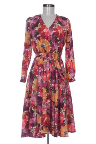 Sukienka Unbranded, Rozmiar S, Kolor Kolorowy, Cena 90,00 zł