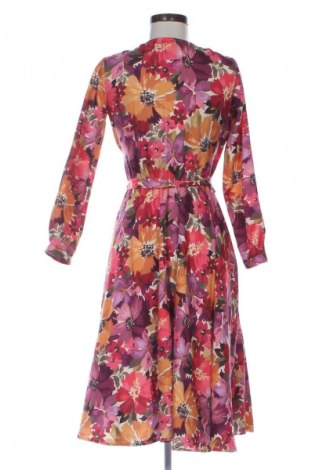 Sukienka Unbranded, Rozmiar S, Kolor Kolorowy, Cena 90,00 zł