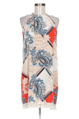 Rochie Unbranded, Mărime XS, Culoare Multicolor, Preț 103,03 Lei