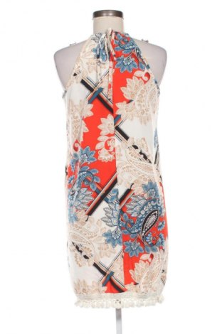 Rochie Unbranded, Mărime XS, Culoare Multicolor, Preț 103,03 Lei