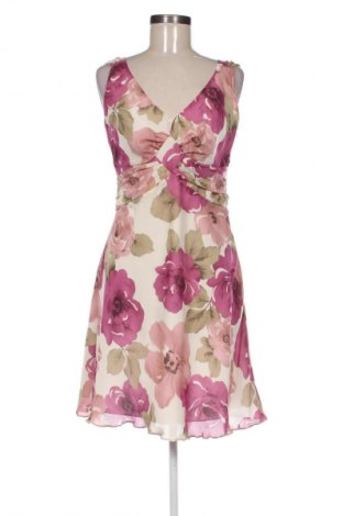 Šaty  Unbranded, Velikost M, Barva Vícebarevné, Cena  495,00 Kč