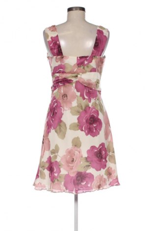 Šaty  Unbranded, Velikost M, Barva Vícebarevné, Cena  495,00 Kč