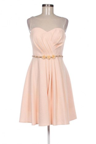 Šaty  Unbranded, Velikost XS, Barva Růžová, Cena  924,00 Kč